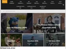 Sites similar to izleryazar.com
