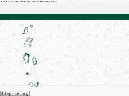 Sites similar to izletko.si