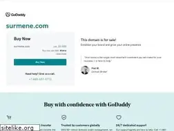 Sites similar to izletv.surmene.com