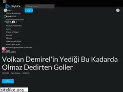 Sites similar to izlexl.com