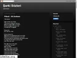 Sites similar to izleyiver.blogspot.com