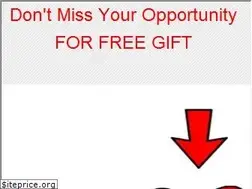 Sites similar to izliv.com