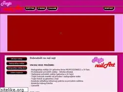 Sites similar to izlivanjenoktiju.com