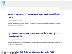 Sites similar to izliyoo.com