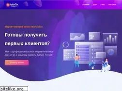 Sites similar to izlobin.site