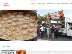 Sites similar to izlokma.com
