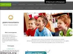 Sites similar to izm-dyssh.ucoz.ru