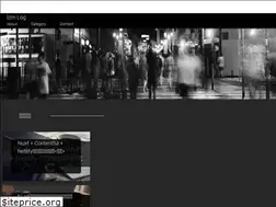 Sites similar to izm51.com