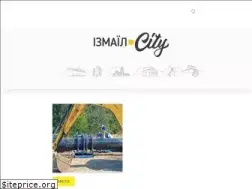 Sites similar to izmacity.com