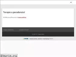 Sites similar to izmael.cz