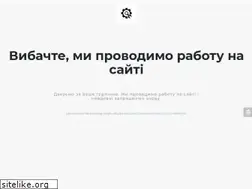 Sites similar to izmail.eu