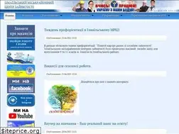 Sites similar to izmailcz.com.ua