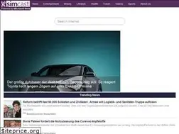 Sites similar to izmargadsys.com