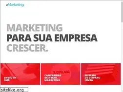 Sites similar to izmarketing.com.br