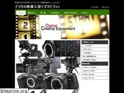 Sites similar to izmavision.info