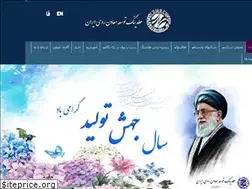 Sites similar to izmdc.com