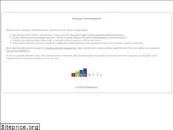 Sites similar to izmeni-sebya.ru