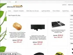 Sites similar to izment.com