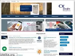Sites similar to izmerenie.ru