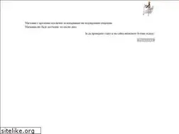 Sites similar to izmeri.com