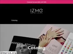 Sites similar to izmeusa.com