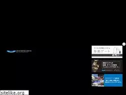 Sites similar to izmi.bz
