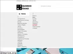 Sites similar to izmi.es