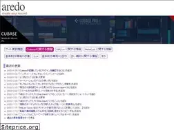 Sites similar to izmi.jp