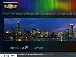 Sites similar to izminc.org