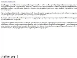 Sites similar to izmir-implant.com