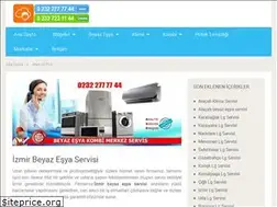 Sites similar to izmir-teknik.com
