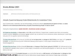 Sites similar to izmir2011.org