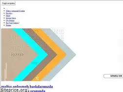 Sites similar to izmirajansmatbaa.com