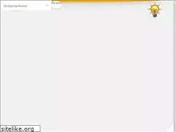 Sites similar to izmirakuyelik.com