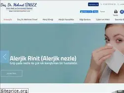 Sites similar to izmiralerjimerkezi.com