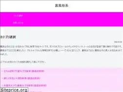 Sites similar to izmirambar.net