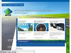 Sites similar to izmiraracmuayene.com