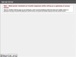 Sites similar to izmirarkaskorfezyarisi.com