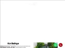 Sites similar to izmiratlispor.com