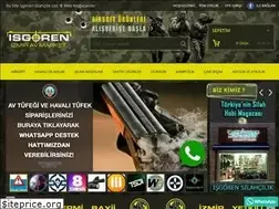 Sites similar to izmiravmarket.com