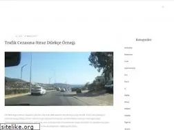 Sites similar to izmiravukati.com