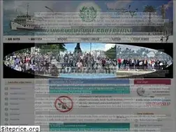 Sites similar to izmirbakkallarodasi.org.tr