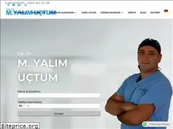 Sites similar to izmirbariatrics.com