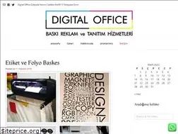 Sites similar to izmirbaski.net
