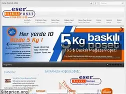 Sites similar to izmirbaskiliposet.com