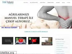 Sites similar to izmirbelboyunfitigi.com