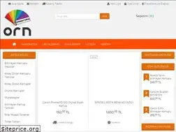 Sites similar to izmirbitmeyenkartus.com