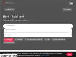Sites similar to izmirbolge.com