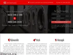 Sites similar to izmirbosch-servisi.com
