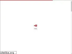 Sites similar to izmirbrode.com